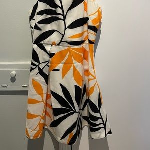 Women’s Dress
